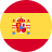 España