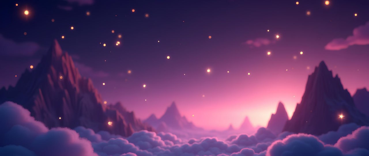 AzurSlot Aplicación